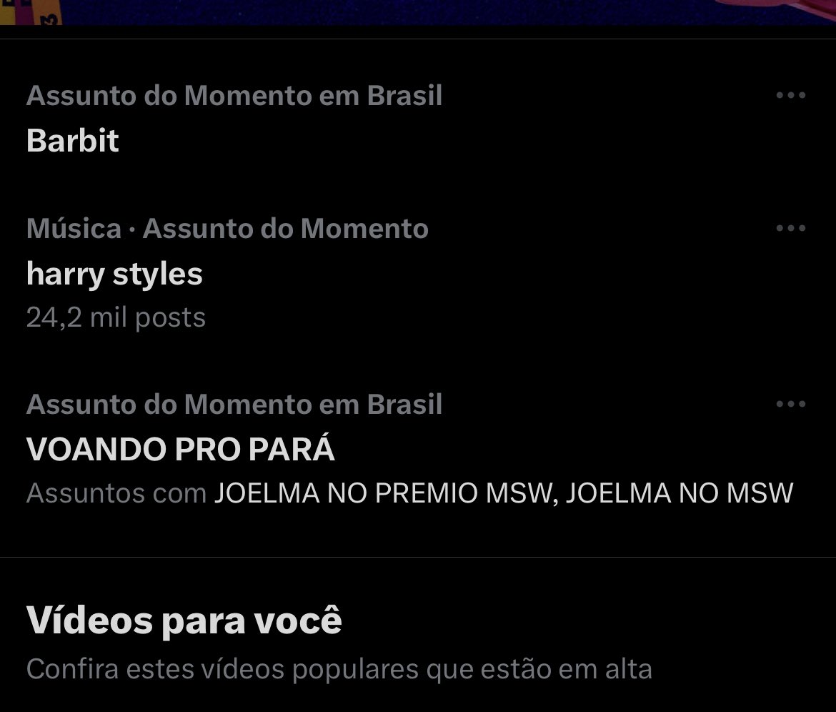 Topic · Música alta ·