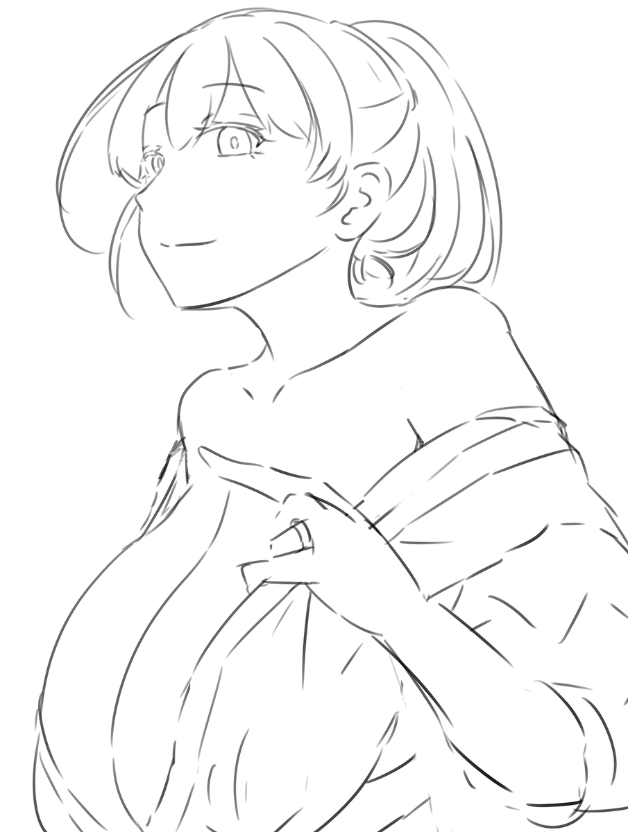 ぴっぴ 