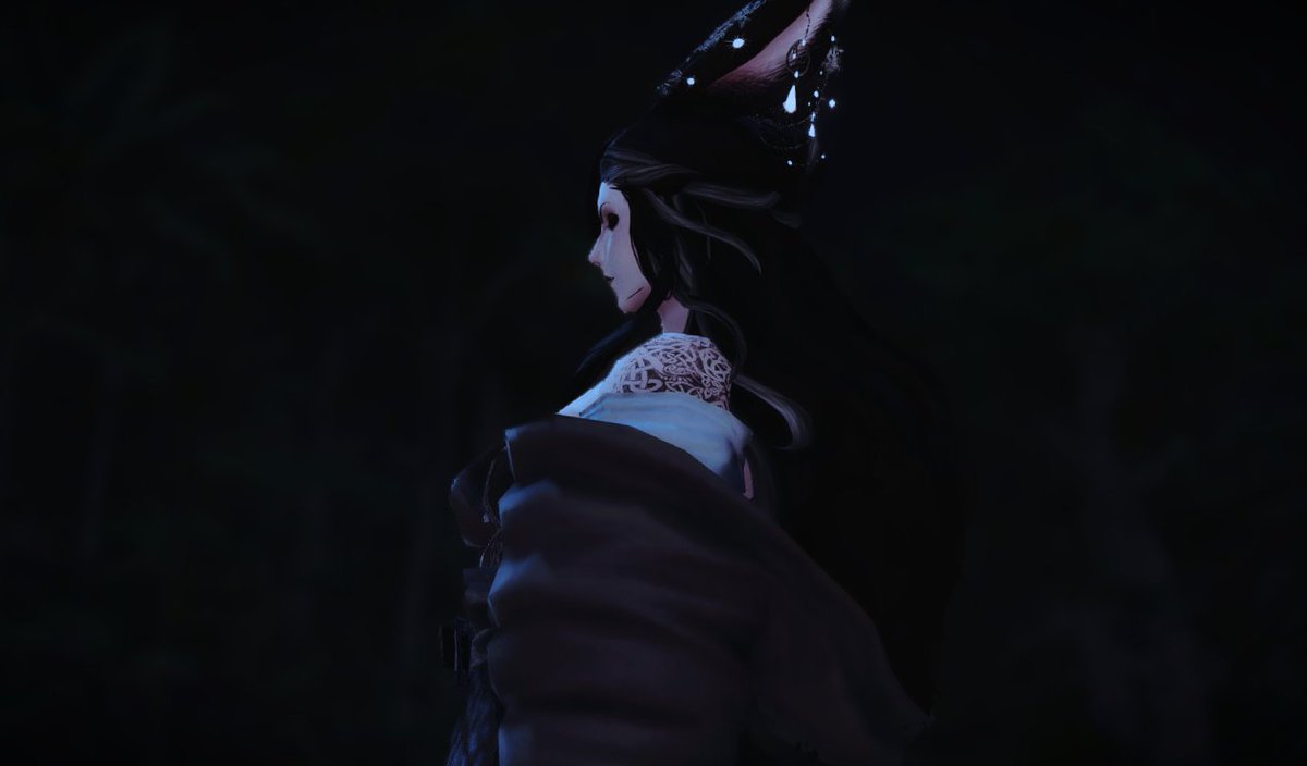 NorseBun's tweet photo. 𝘞𝘰𝘮𝘢𝘯 𝘩𝘰𝘭𝘥𝘴 𝘩𝘦𝘳 𝘵𝘰𝘯𝘨𝘶𝘦
𝘒𝘯𝘰𝘸𝘪𝘯𝘨 𝘴𝘪𝘭𝘦𝘯𝘤𝘦 𝘸𝘪𝘭𝘭 𝘴𝘱𝘦𝘢𝘬 𝘧𝘰𝘳 𝘩𝘦𝘳
#GPOSER | #Resh https://t.co/1ioP5fF37b