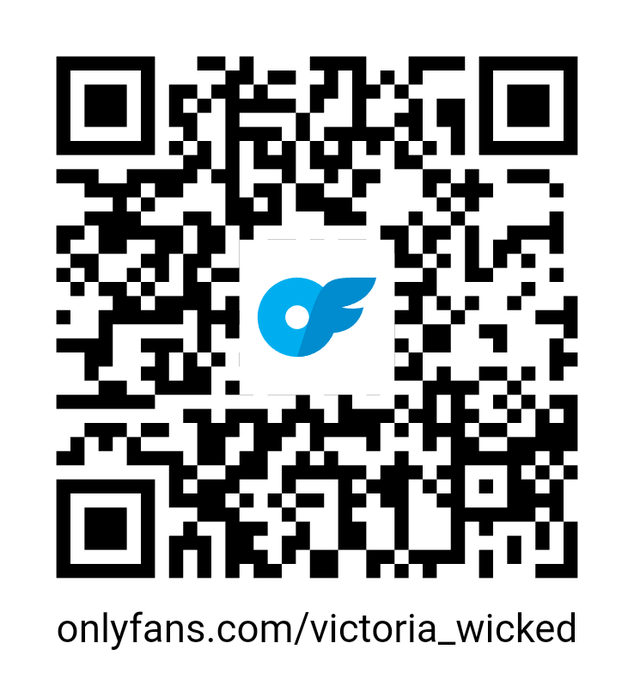 See you there 😘  https://t.co/sFuohsRzFr https://t.co/MzHiwtzAl5