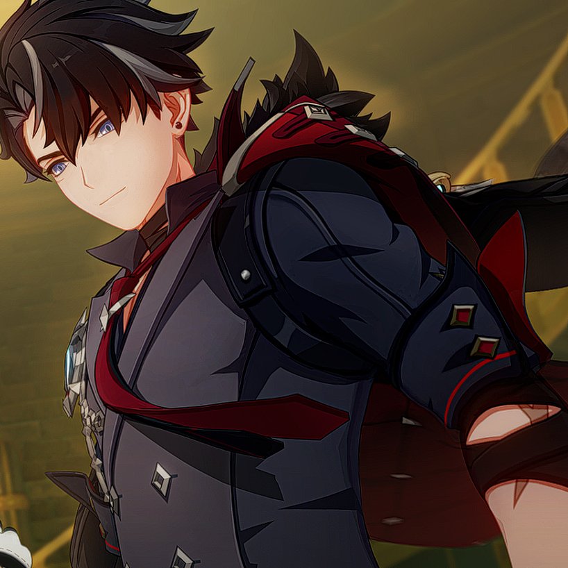 ⠀
sou.⠀⠀⠀ hey. so.        i'm sorry! i'm sorry. i just. vague, ambiguous hand motions. the. like. i'm. the. you know? look. it should've been me. i.    he's so. i love him. if i ever have a fontaine muse. in the future. if.     does anyone else share my sentim
⠀