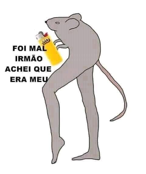 Chapo Do Chong (@chapodochong) on Twitter photo 