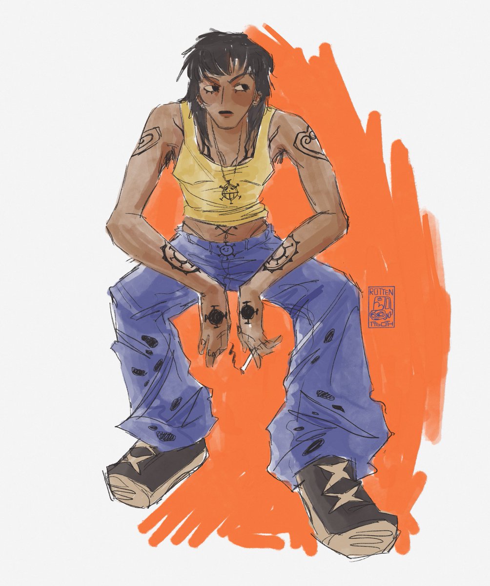 Fem Law,,,,