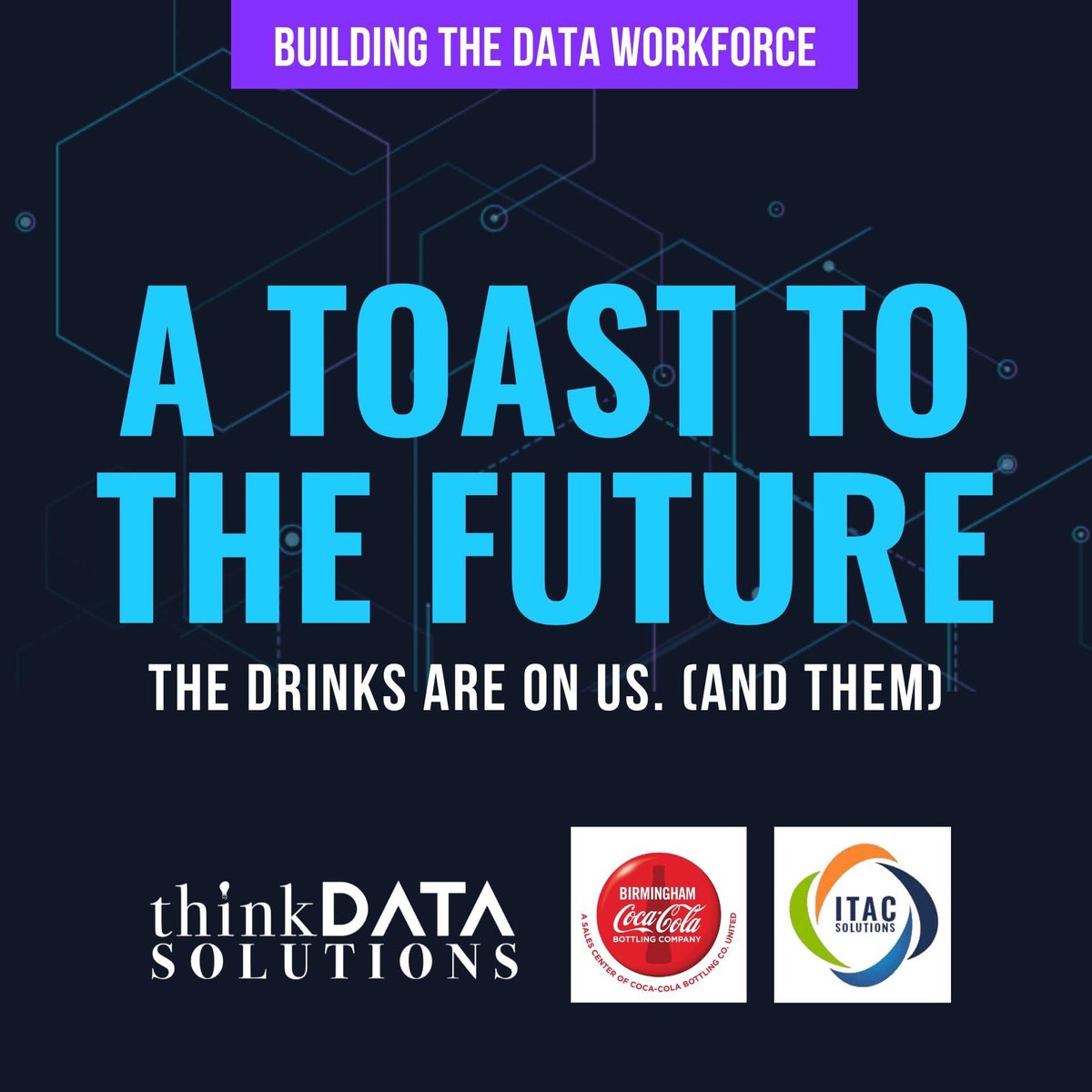 Robin E Hunt tweet media