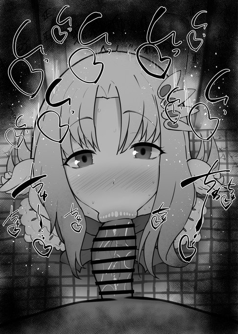 おはフェラ盾の勇者ふぇらちお便女1211号「フィーロ」 