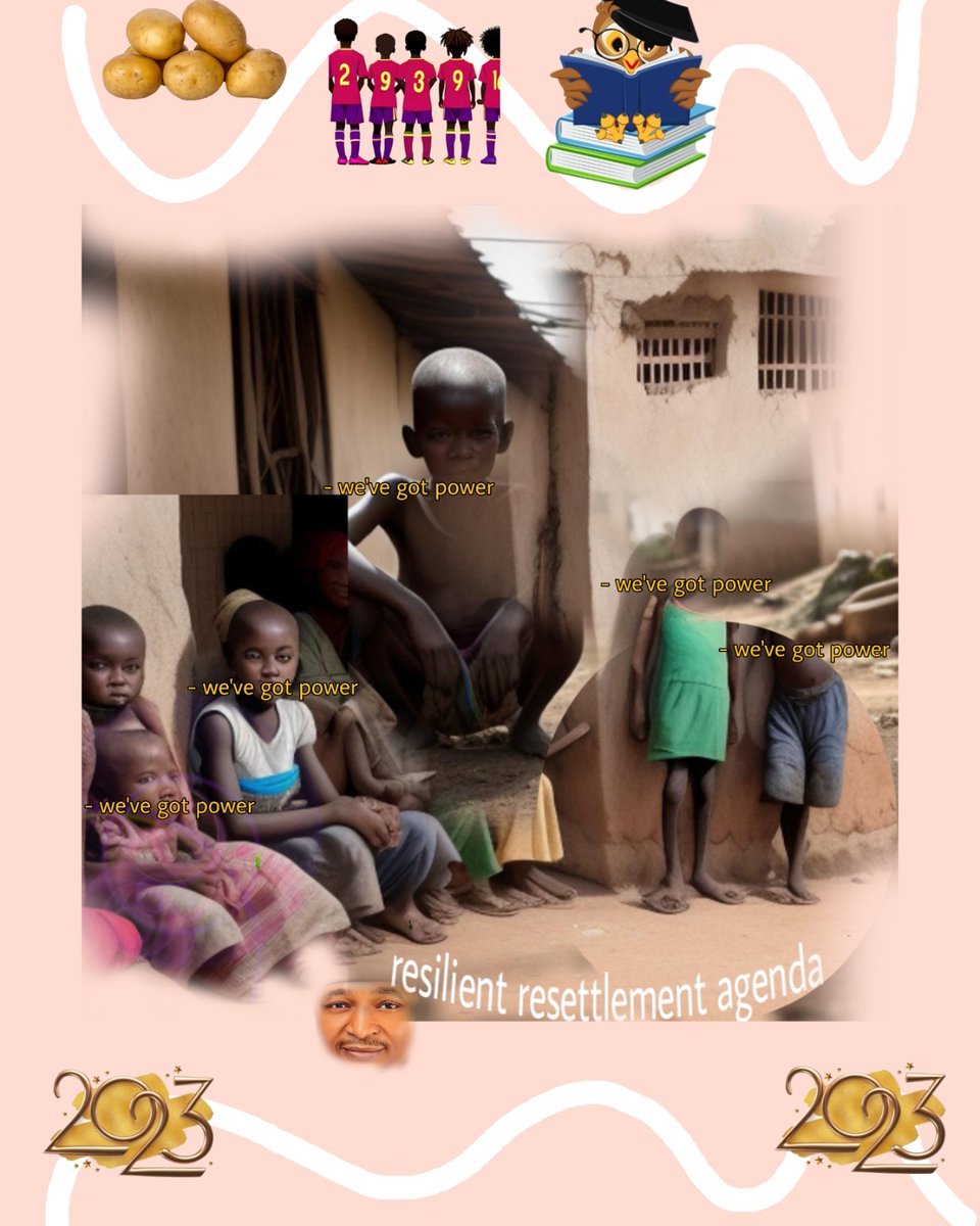 chungdavidjr's tweet image. Dear Dr @CODEActivist
Kuru is domesticating  SDGs actualizables through advocacy, more advocacy, immeasurable advocacy
#kuru
#CODE
#ConnectedDevelopment @HamzyCODE
#FollowTheMoney
@HaliluMukhtar 
@IBabaAbubakar 
@NggidaIsaac