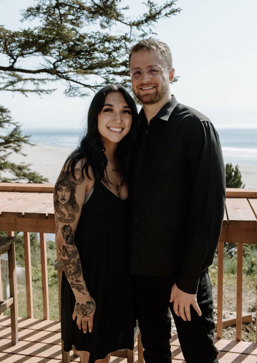 deeestineyy's tweet image. my whole dang heart 🥹🖤