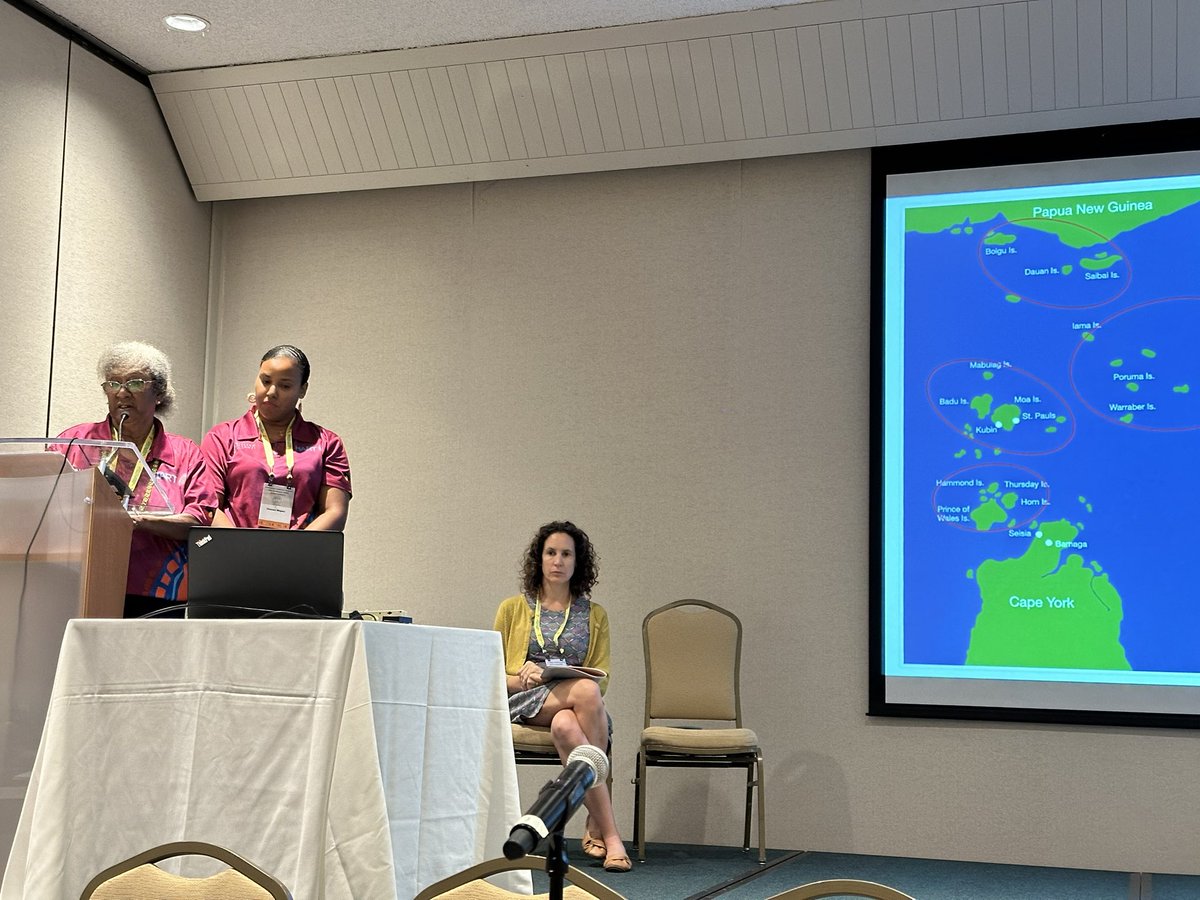 Ed Strivens tweet media