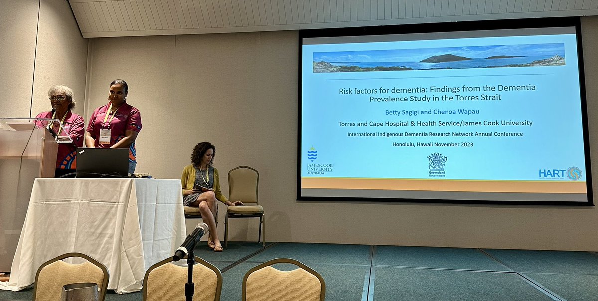 Ed Strivens tweet media