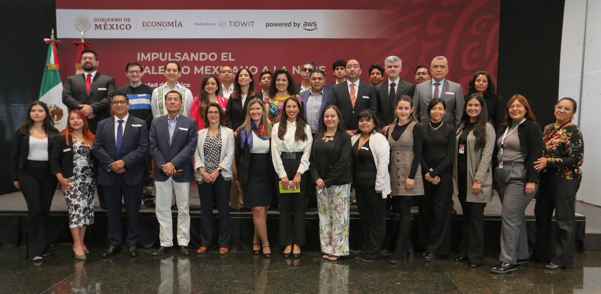 Fiorentina García Miramón tweet media