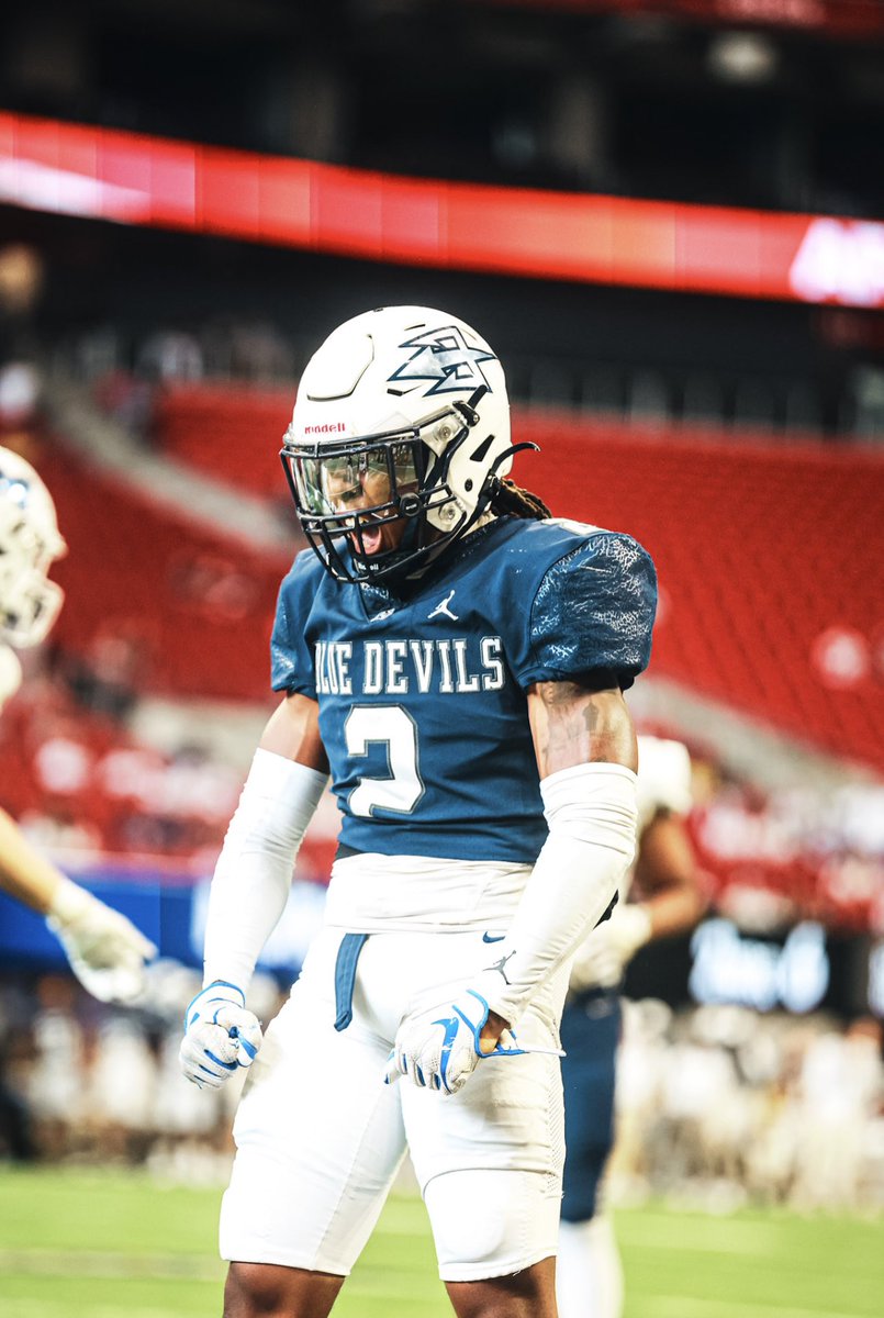 2worldwide_'s tweet image. PLAYOFF TIME ‼️.