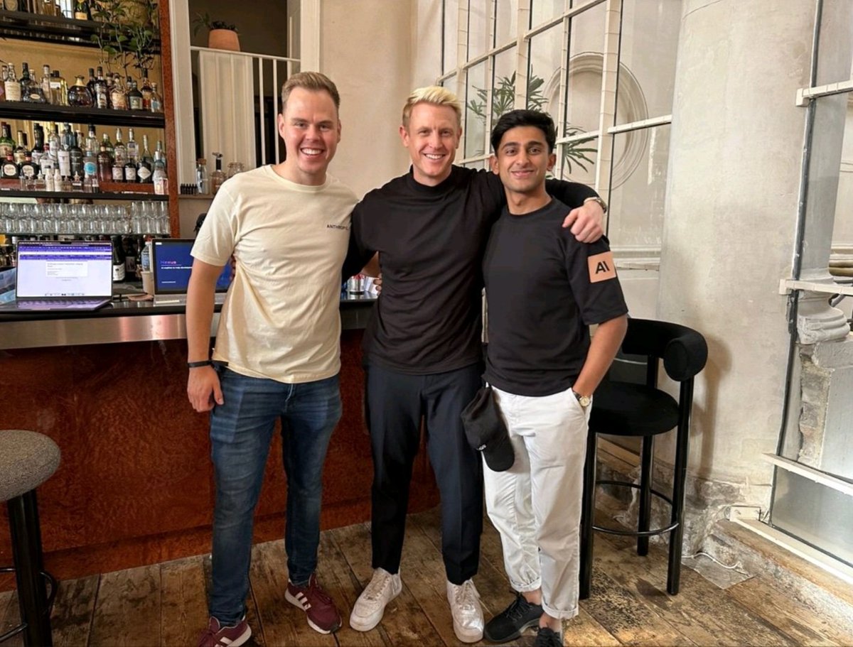 pascalwieler tweet media