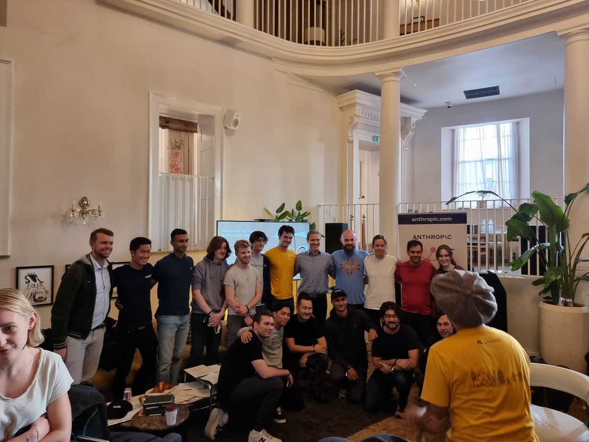 pascalwieler tweet media