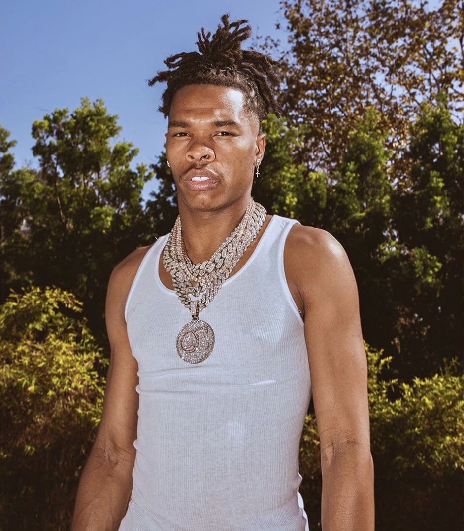 Remy martin shox tweet media