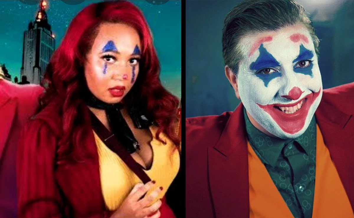 HeyItsVadim's tweet image. I have an image folder I've been keeping for like 10 years consisting exclusively of extremely random cursed shit.  Here are 4 pics from that folder...  

For every retweet I get I will tweet out four more pictures until the folder is empty 🤯🤯🤯