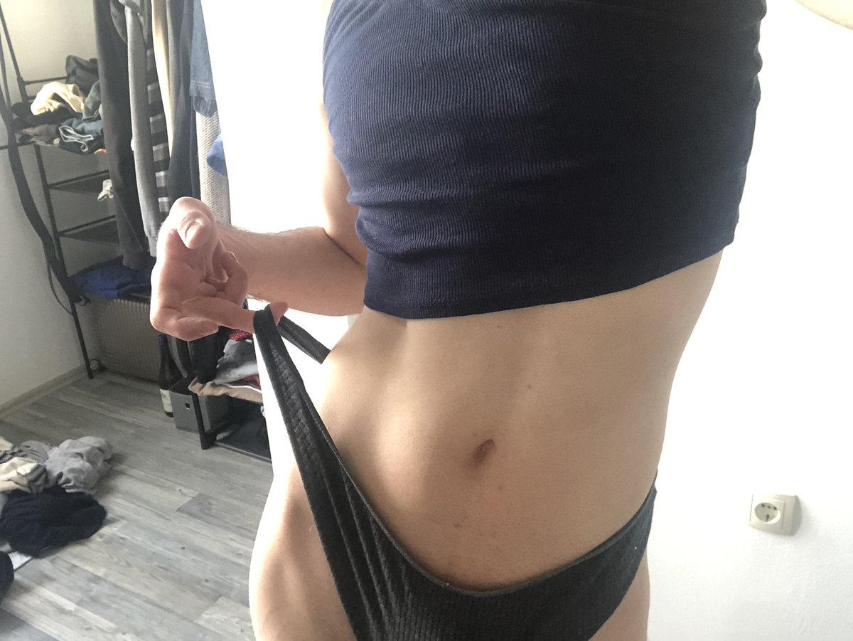 agoodboyindeed's tweet photo. Do i look good Mr.Armstrong😛

#gay #gayteen #femboy https://t.co/NugVphrdsA