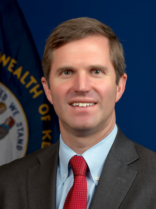 TrumpsTaxes's tweet image. 🚨🚨🚨BREAKING🚨🚨🚨

ANDY BESHEAR WINS!

Gov. Beshear has been re-elected to a 2nd term as Governor of Kentucky!

#KYGov