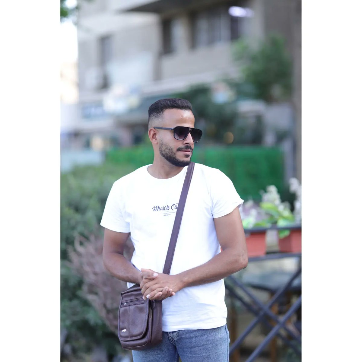 #صورة_ملف_شخصي_جديدة