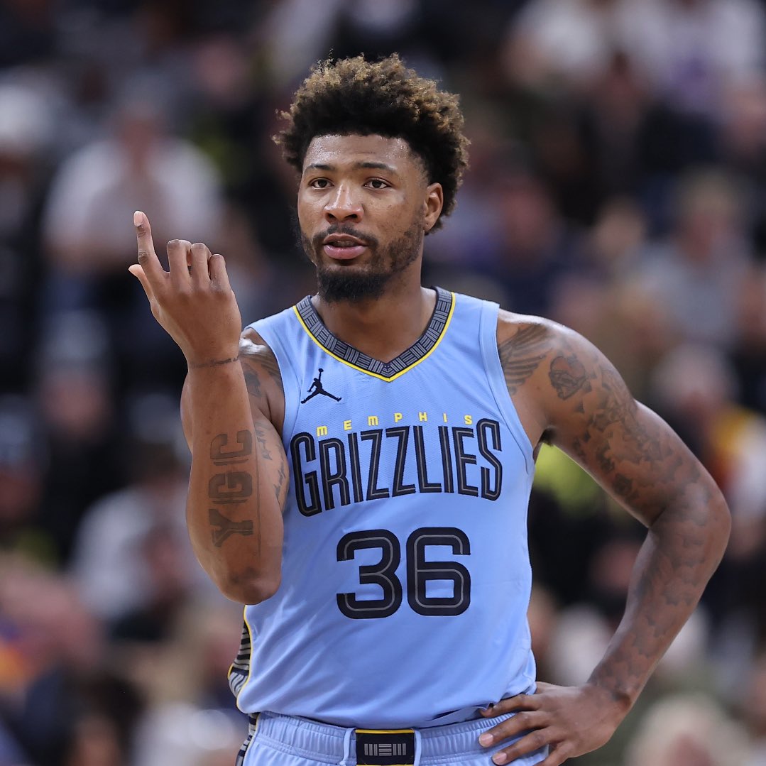 Legion Hoops tweet media