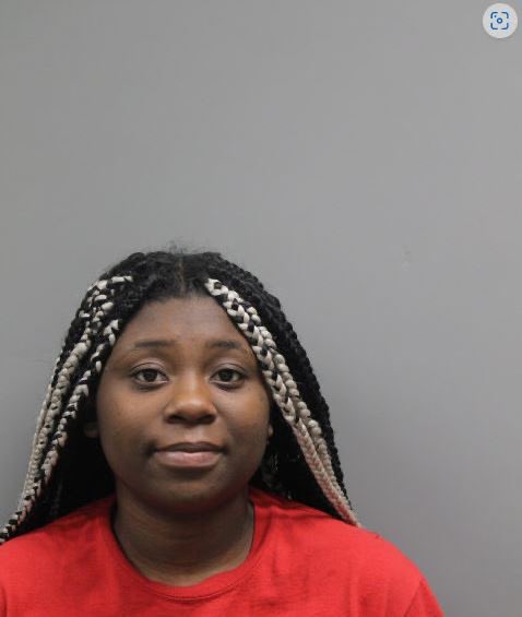 DanaRebikWGN's tweet image. Jason Jerry Joseph Johnson and Tamara J. Johnson charged with first degree murder in shooting death of Jonnie Angel Klein at ATM in Worth @WGNNews