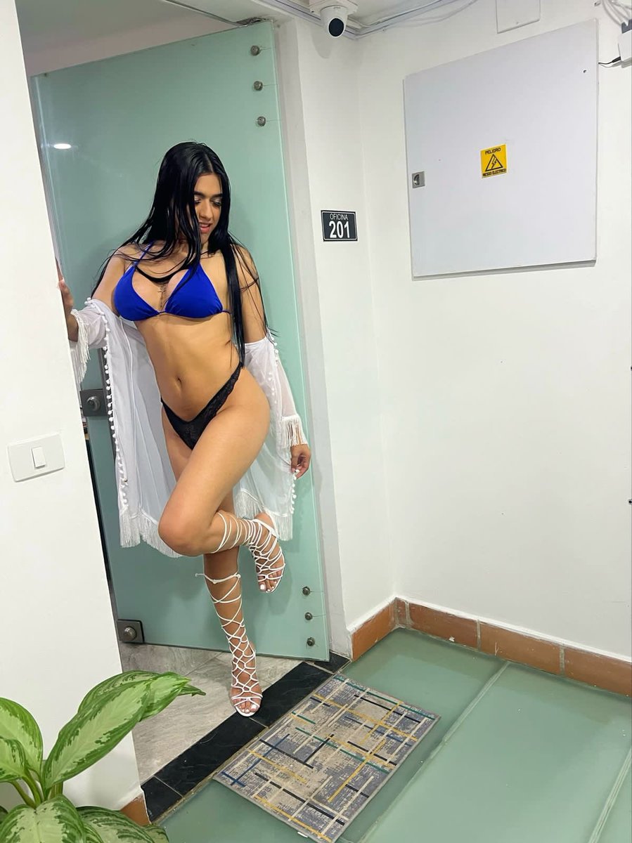 Quieres ver algo más ??😈🤤