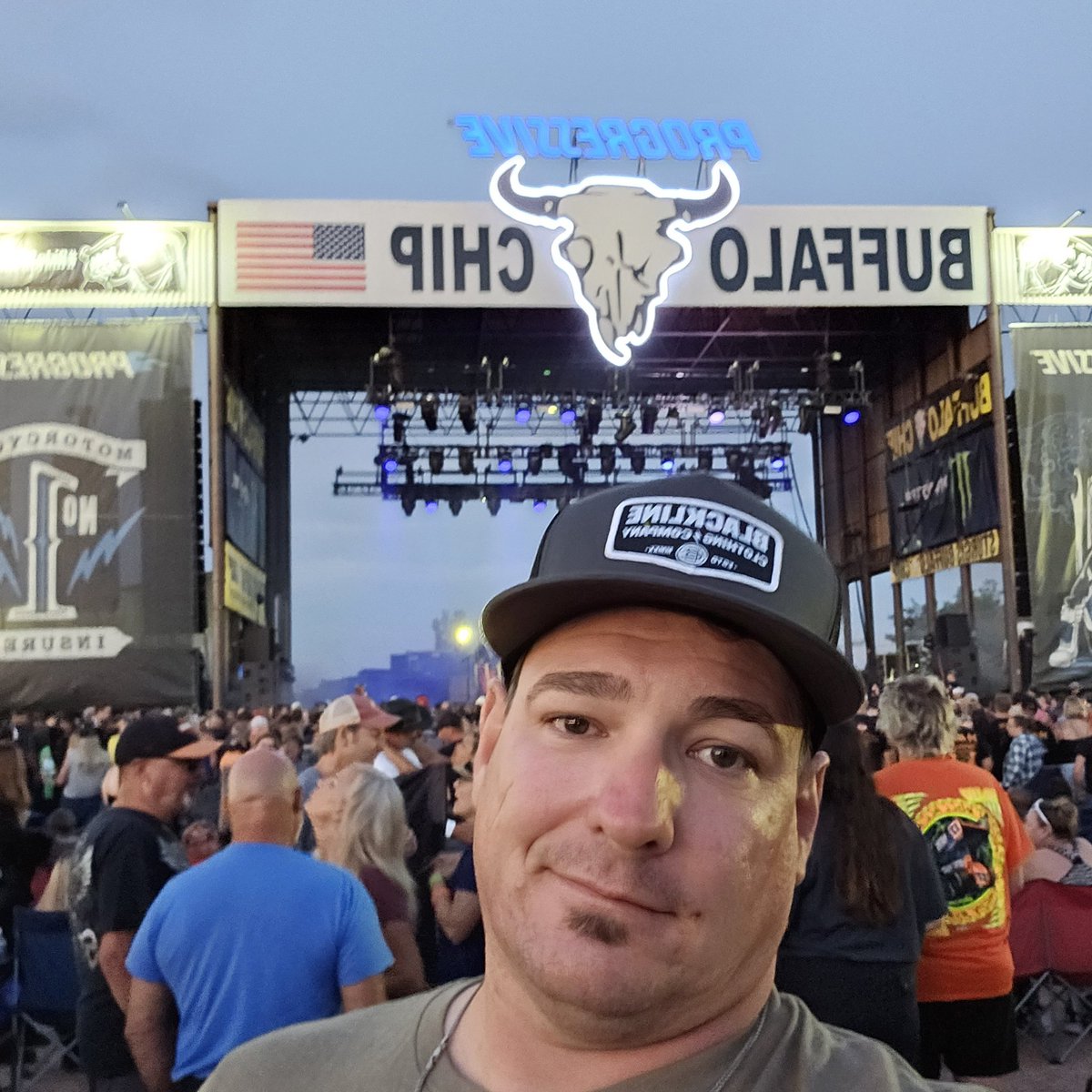 Afterburn79's tweet photo. #NewProfilePic https://t.co/OMp1SgsoF2