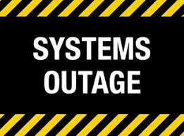 rokarajan's tweet photo. Hello @Optus, while the security breach was concerning, the downtime is causing significant disruptions. We hope for a resolution soon, as these incidents are annoying or time for looking for a stable service. #Optus #ServiceDowntime #australiantelcos #acma #failure #nointernet https://t.co/tuzLuQVEeD