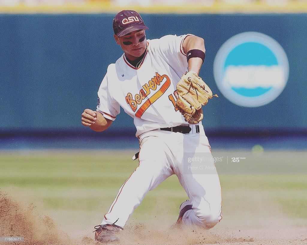 Schedule Released (11/13-11/19) 
*NEW Juniors Advanced Hitting Group. (6th-10th Grade) Machine Work, Competitions, Advanced Approach Teaches. Saturday 11/18 7pm-9pm. Will normally be Sundays before Advanced Infield Clinic 2:30-4:30