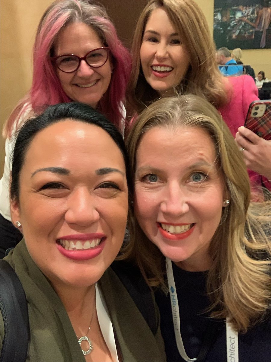 Amanda Polich tweet media