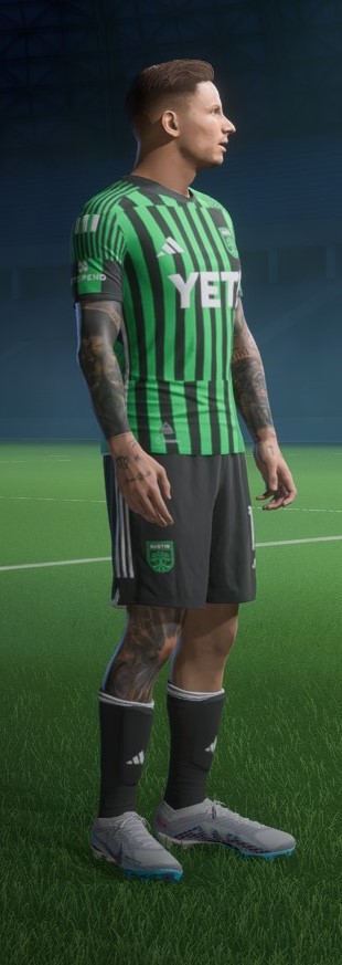 FIFER Mods on X: **FIFER's FIFA 22 Realism Mod 1.0** Full Release. Free to  everyone. The biggest and best mod there is. Download:    / X