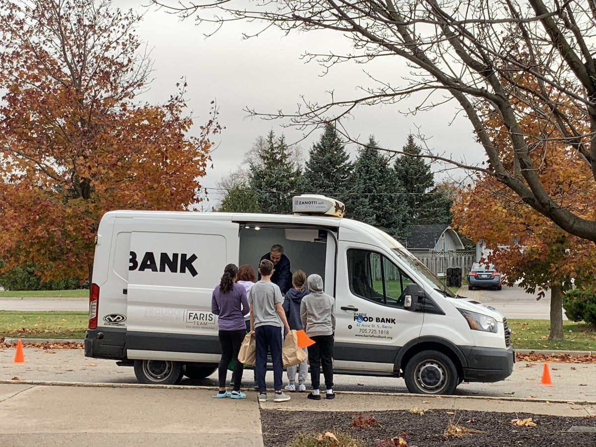 St. John Paul II tweet media