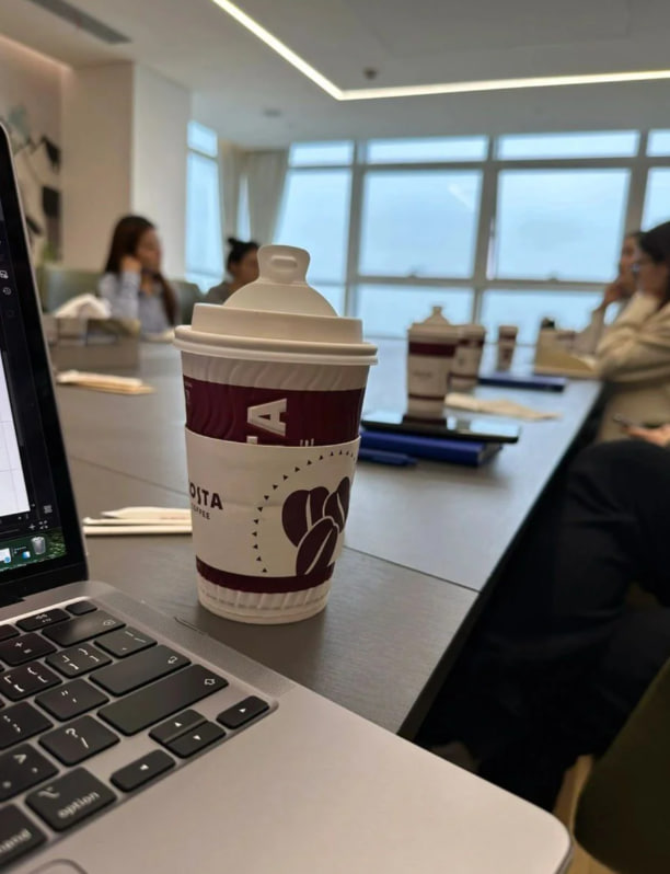 suthyth7683's tweet image. I want to live a bright life. I don&apos;t know when I will be able to realize the results of my efforts.💪💪 

#Thinking