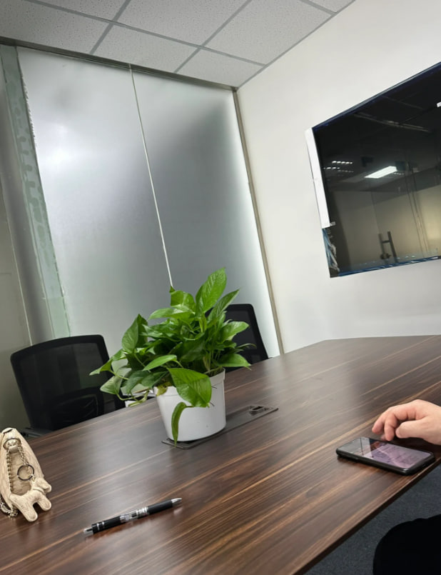 suthyth7683's tweet image. I want to live a bright life. I don&apos;t know when I will be able to realize the results of my efforts.💪💪 

#Thinking