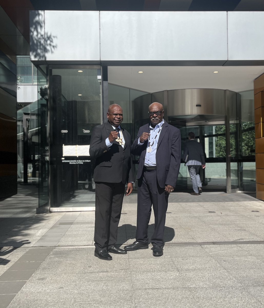 Amnesty International Australia 🕯 tweet media