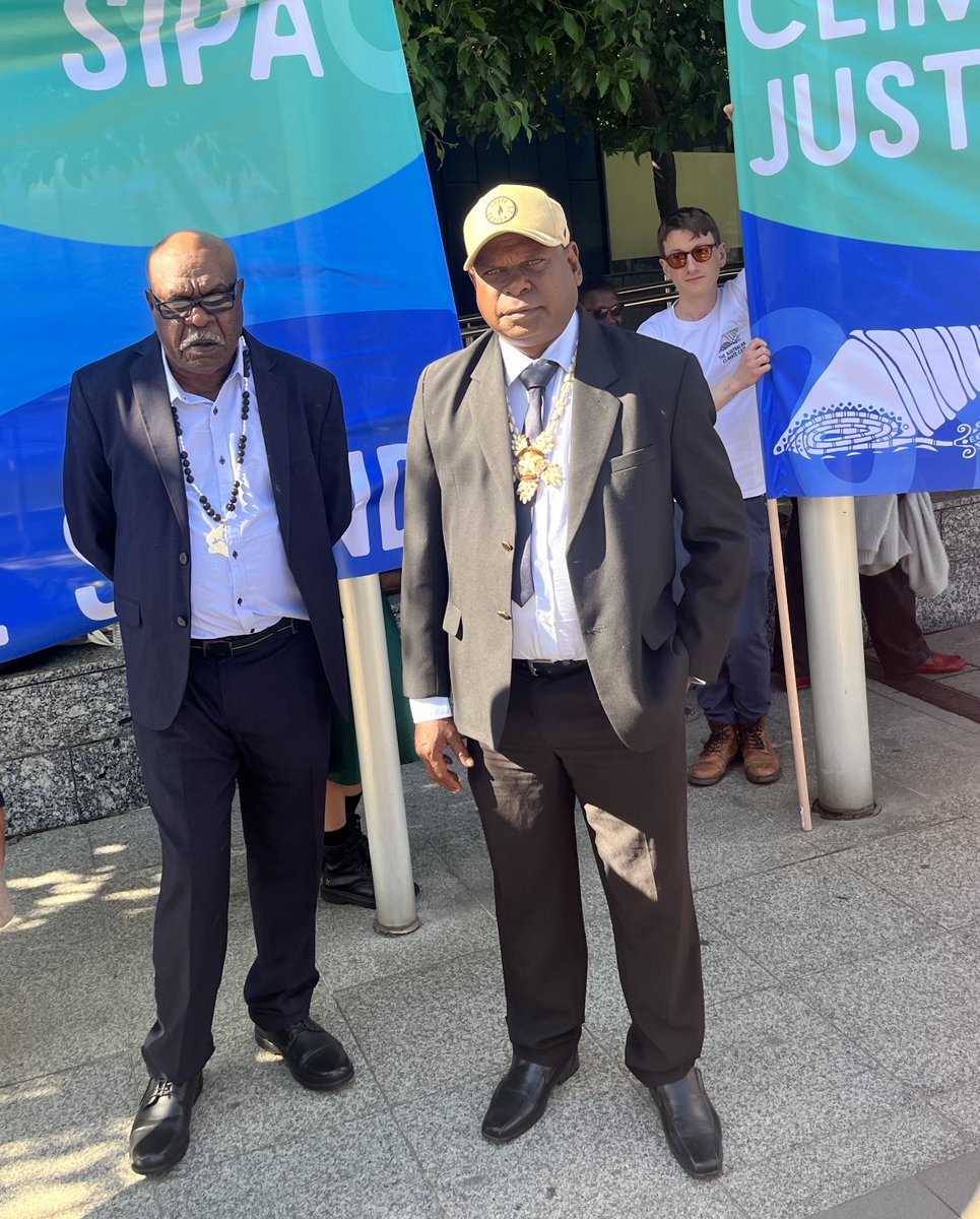 Amnesty International Australia 🕯 tweet media