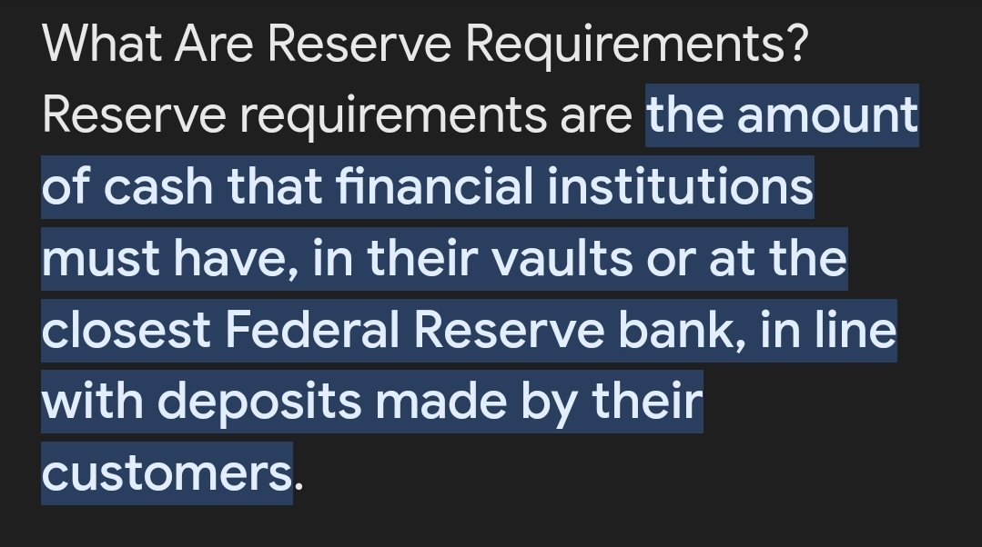 economicstalk's tweet photo. Hi Folks. So the new #reserveratio of banks in 🇿🇲  has been approved and is already effective.The question remains however, is this the best way to tackle the ongoing rising inflation rate #letstalkeconomics #Economics #economicstalk #Zambia #monetarypolicy #inflation https://t.co/GQZEnpHoC1