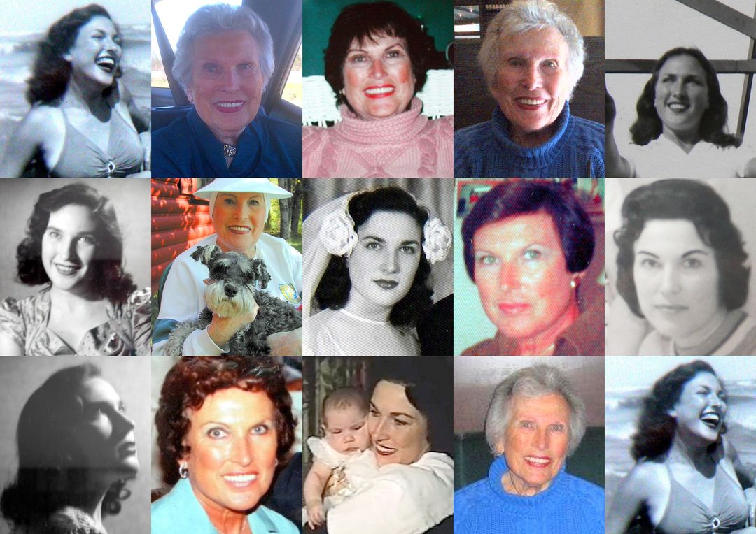 Shauna Leigh Taylor tweet media