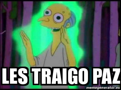 nokx_'s tweet photo. @TraductorTeAma https://t.co/9ujOwhHPgd