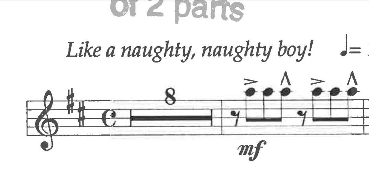 ThreatNotation's tweet image. 