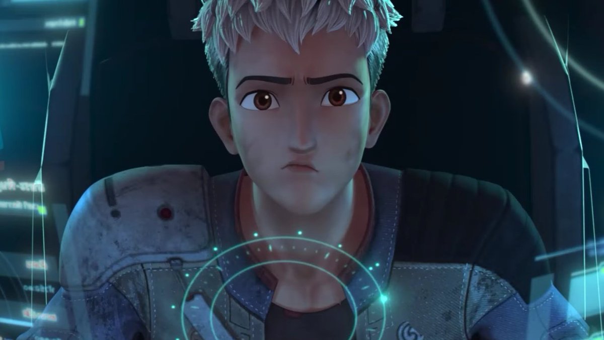 ⠀⠀
❝ ฮ - ฮัดชิ้ว วว ! ! ❞

. . ข้าก็ไม่ได้ป่วยนี่นา ไหงถึงจามได้ล่ะ

แต่ก็รู้สึกเหมือนมีใครกำลังกล่าวถึงข้าอยู่เลยแฮะ . .

⠀⠀⠀⠀⠀คิดจบก็ไม่สนใจสิ่งใด วายุงับไก่ย่างต่อ —
⠀⠀⠀