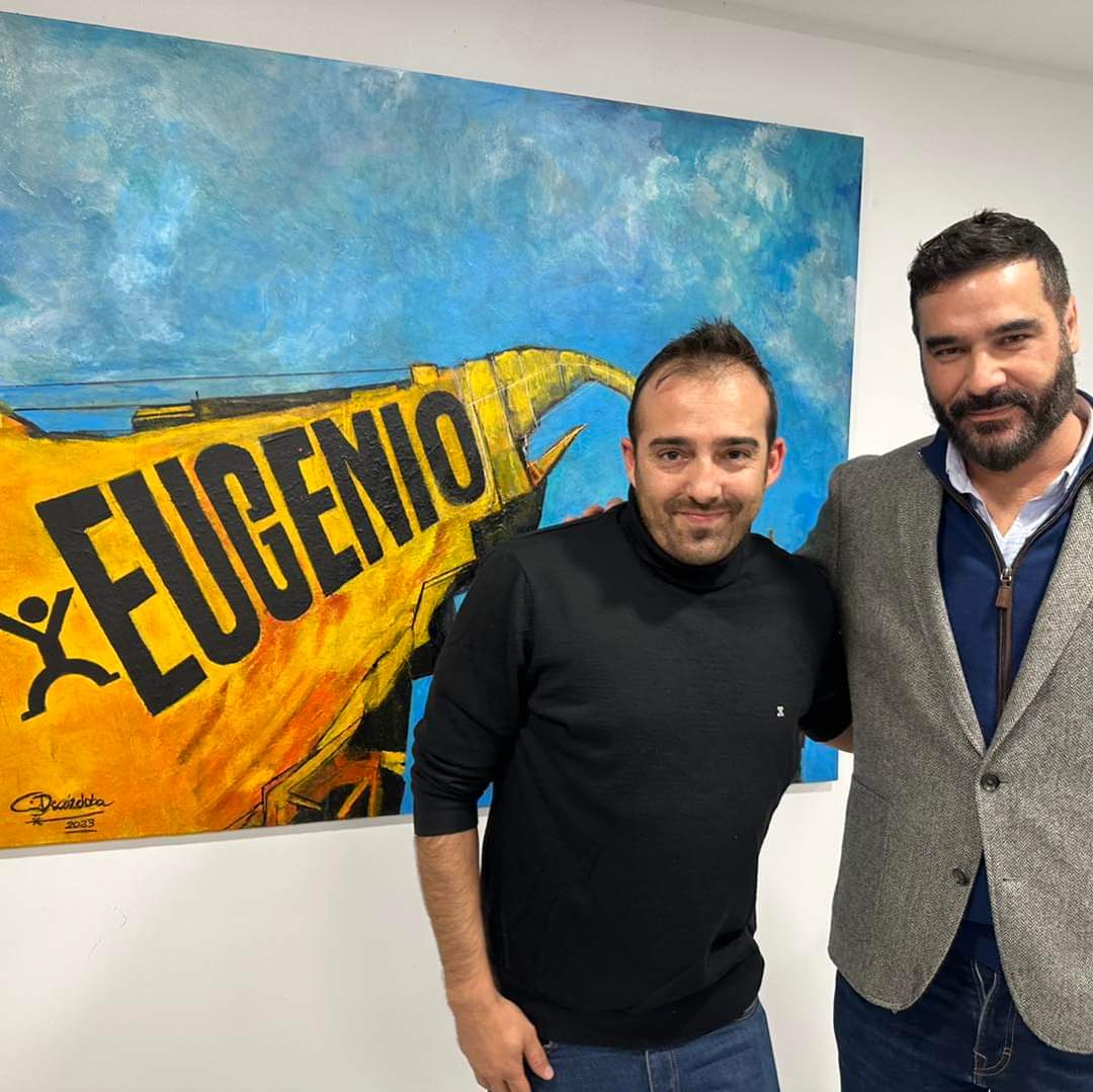 AleteaComunicacion tweet media