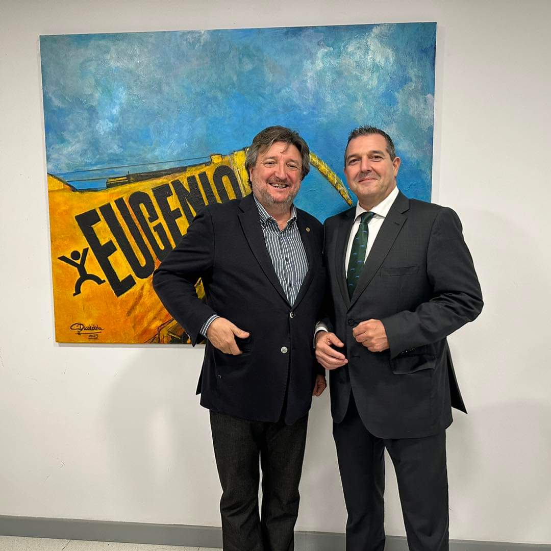 AleteaComunicacion tweet media