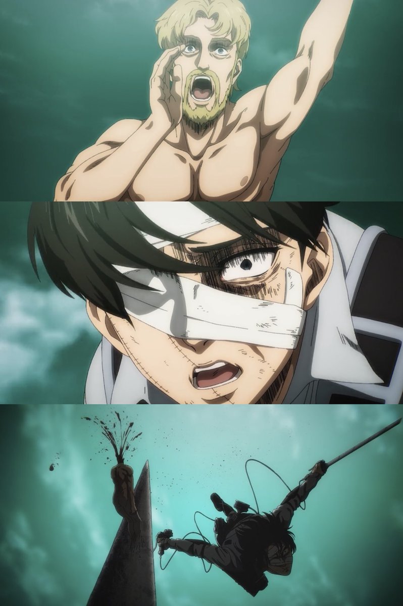 Anime Updates (@animeupdates__) on Twitter photo 