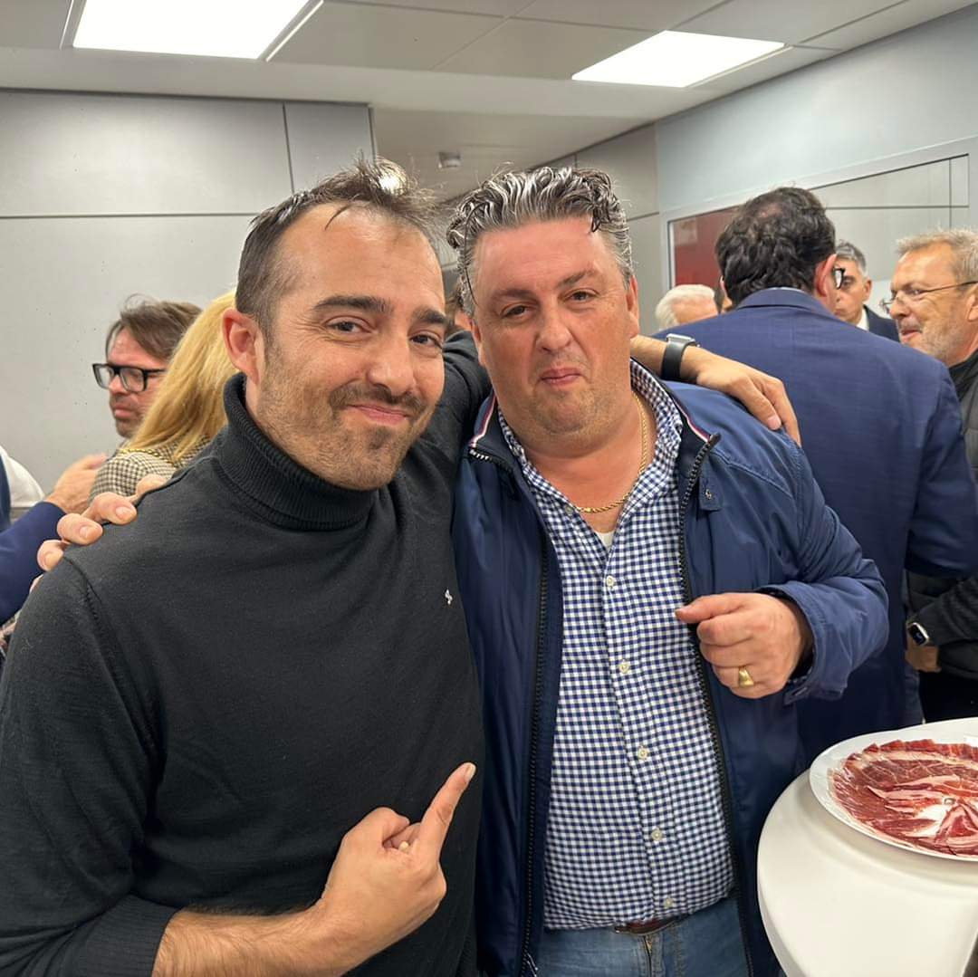 AleteaComunicacion tweet media