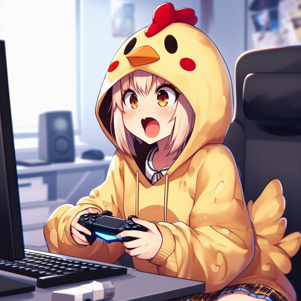 Hands down, without a shadow of a doubt, best Apex Legends LTM ever. It's absolute chaos and I love every moment!