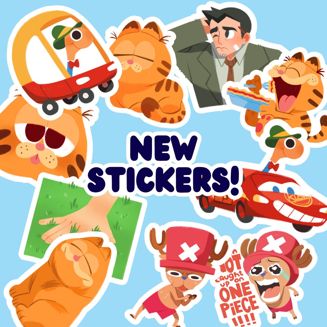 i-ll-be-at-ax-chibi-this-weekend-my-table-is-n3-in-the-ar