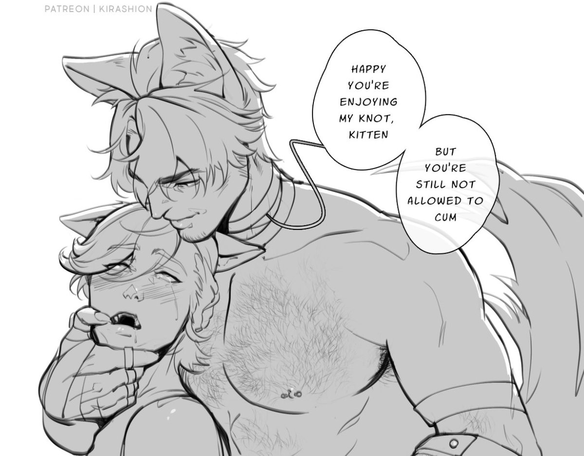 KiraShion 😈 darksideofkira.bsky tweet media