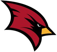 MatthewMisch4's tweet photo. After a great phone call with @Coach_Ekkens I’m blessed to have received my first division 2 offer from @svsu_football.

@rbrady1313 @PrudhommeSVSU @RichmondFBall https://t.co/FnBCOoVr6i
