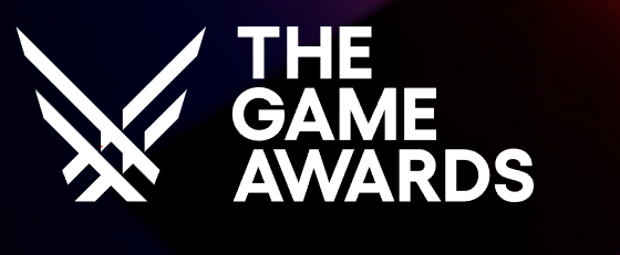 Thomas VEYRIER - 💰🦆 La Bande à Pixel tweet media