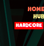 Critscan tweet media